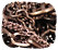 Vintaj Natural Brass Chain