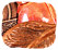 Copper Charms & Pendants