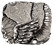 Pewter Charms & Pendants