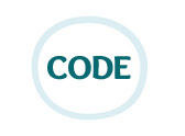All Colors by TOHO Code