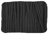 Chinese Knotting Cord