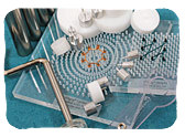 Wire Shaping Tools