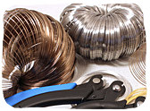 Memory Wire
