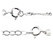 Finished Chain