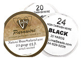 Parawire