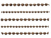 Ball Chain