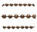 Ball Chain