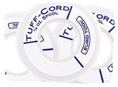 Tuff Cord