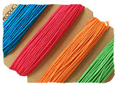 Bamboo Cord