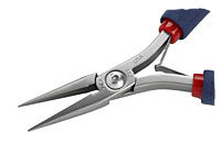Tronex Pliers