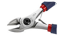 Tronex Cutters