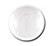 Glass Cabochons