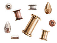 Nunn Design Beads