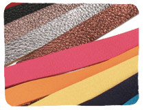 Leather Supplies