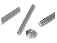 TierraCast Tools