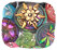 Czech Glass Clasps