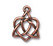 Celtic Charms