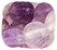 Other Fluorite Beads