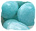 Peruvian Amazonite Beads